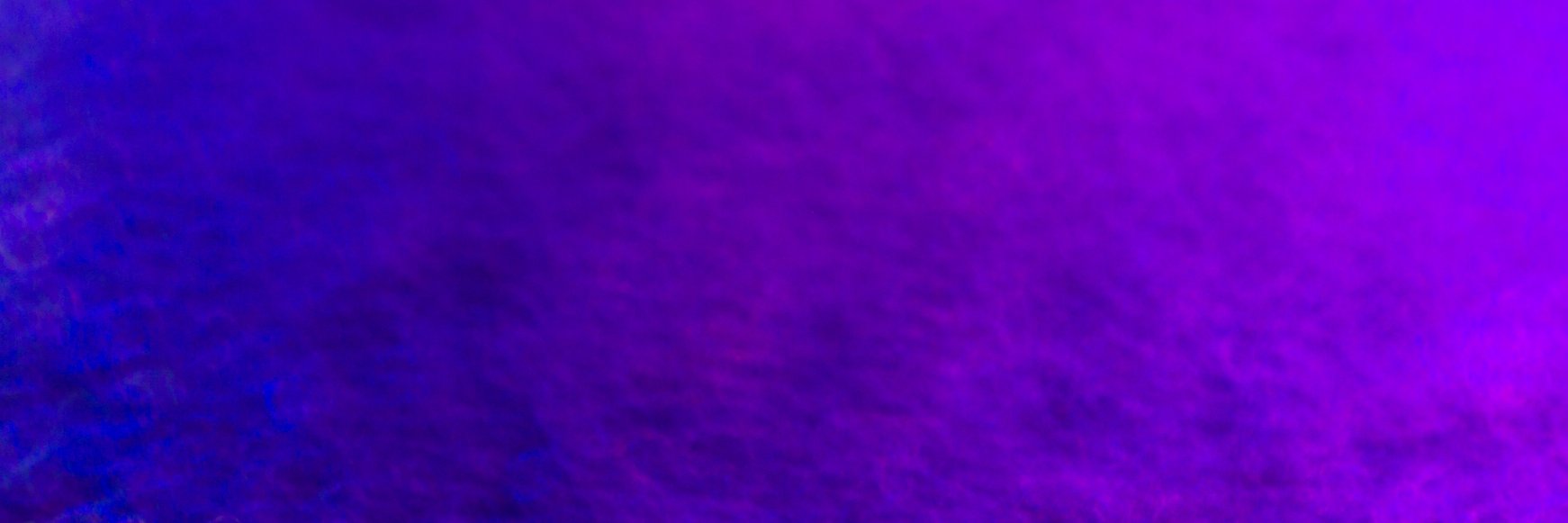 PDPSpokaneWA's profile banner image