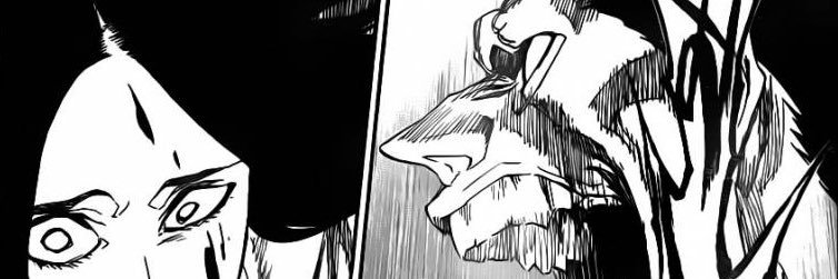 ginagirl_'s profile banner image