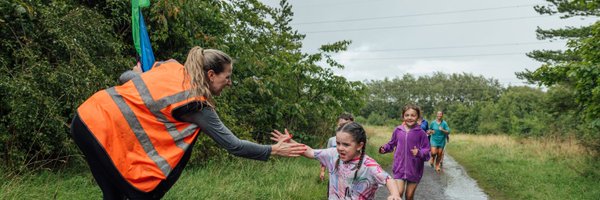 usepnationale Profile Banner