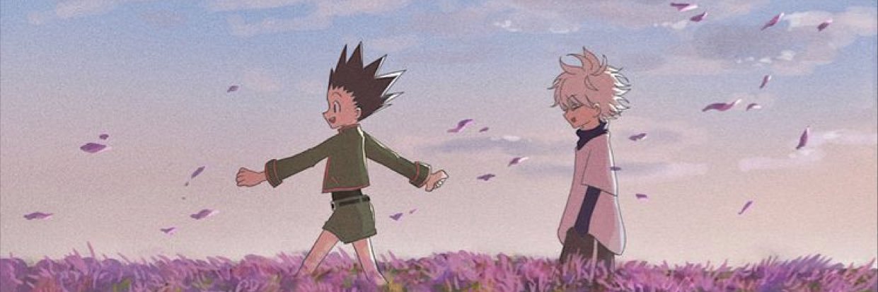 iinnerbloom's profile banner image