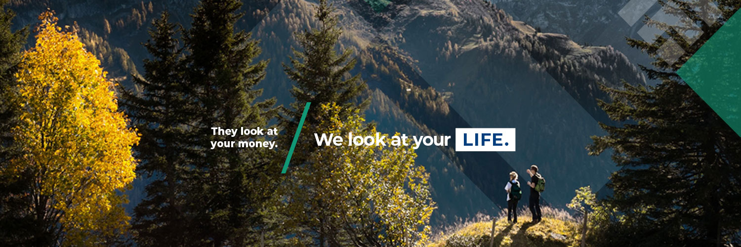 Return On Life Wealth Partners banner