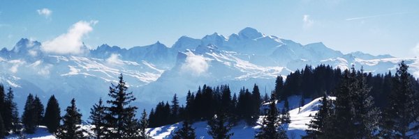 CLChandler86 Profile Banner