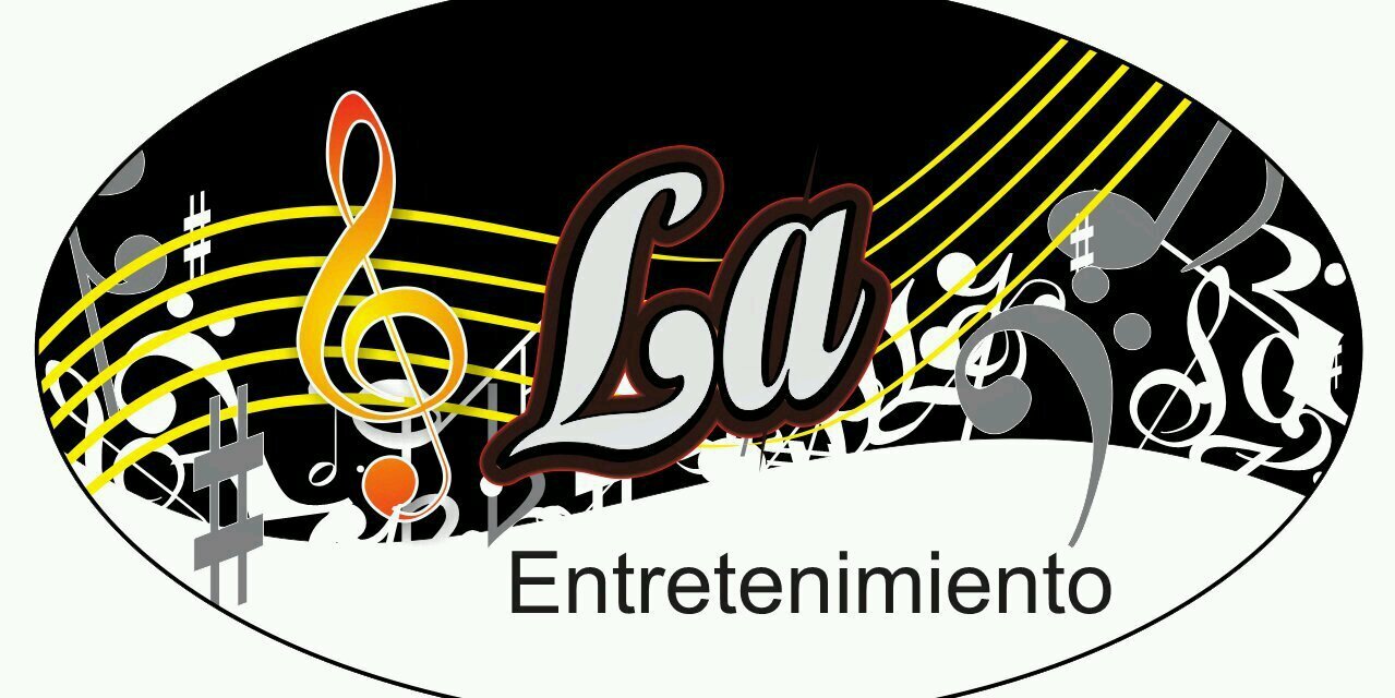 Lucy Agudelo G banner