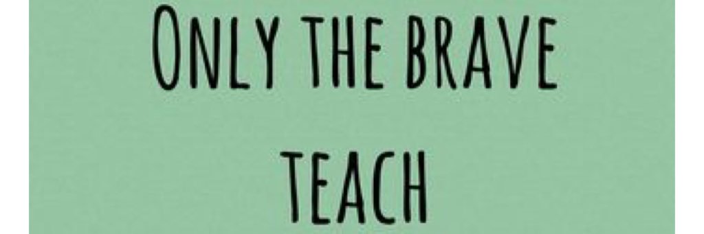 Jasmine Blizzard banner