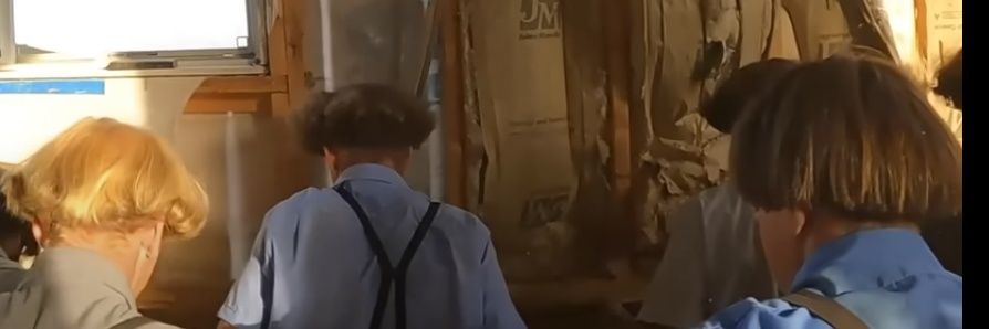 justcallmemini's profile banner image