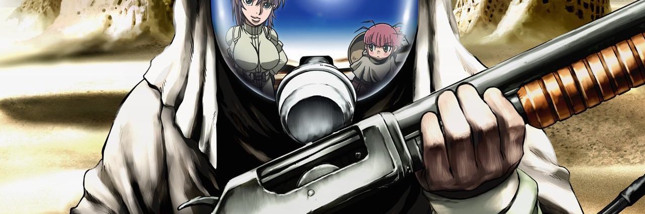 GVRYOVK's profile banner image