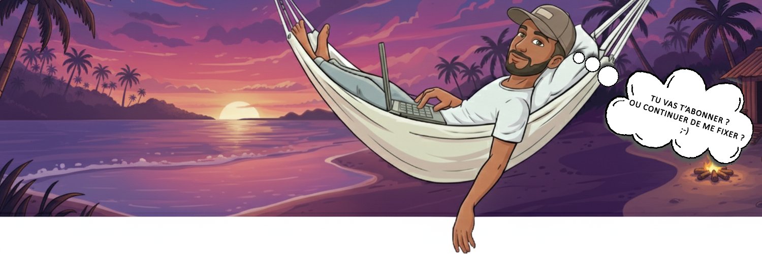 Sofyane banner