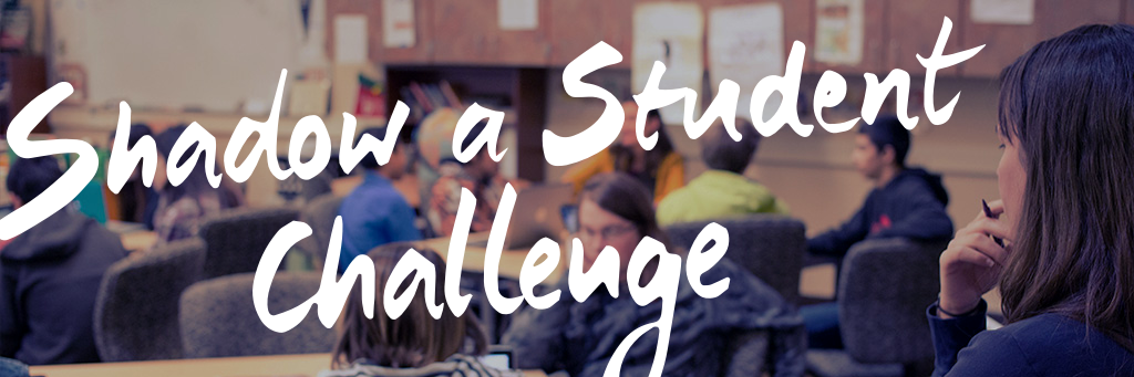 School Retool banner