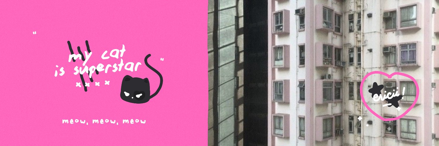 wuyo:3 🧃🎣🐸🛺 banner