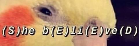 CLOSlNG's profile banner image