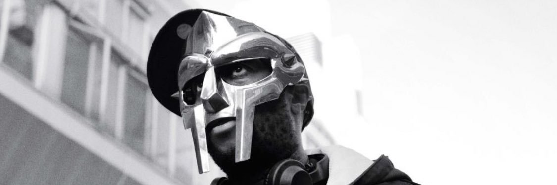 007Kane_'s profile banner image