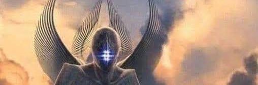 novhhh's profile banner image
