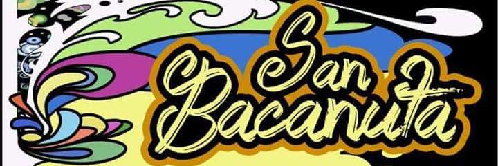 SanBacanuta's profile banner image