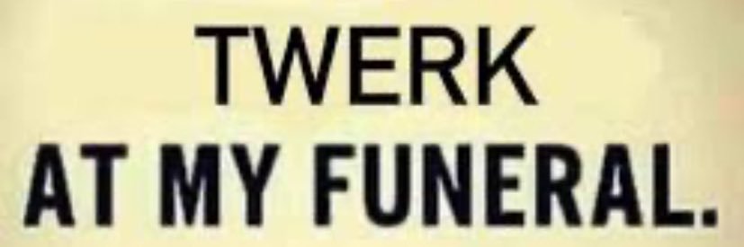 PUSSYPLEASERREAPER🍆💦 banner
