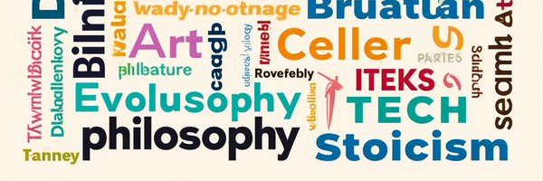 ZMadon Profile Banner