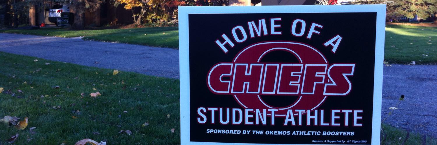 ChiefsOAB's profile banner image