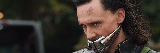 Insane_Loki_'s profile banner image
