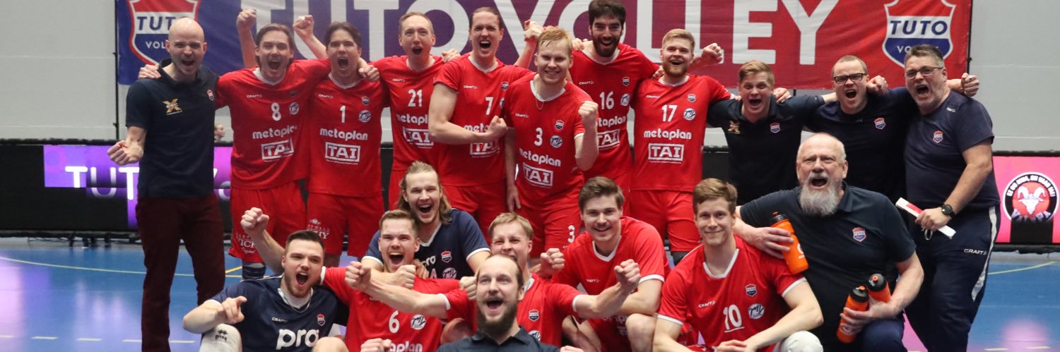 Lauri Vanhanen banner