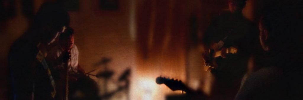 AllSortsOfGood's profile banner image