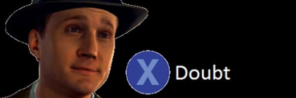 YesProtagonist's profile banner image