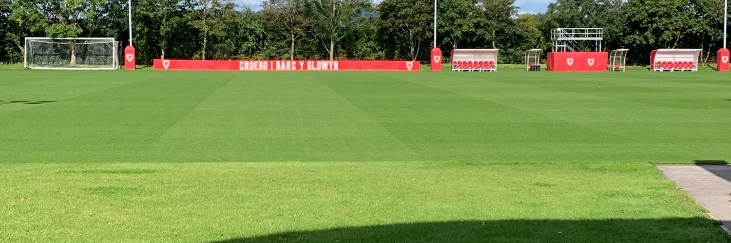 Guy Handscombe banner