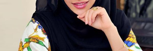Kay__s's profile banner image