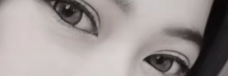 November1720's profile banner image
