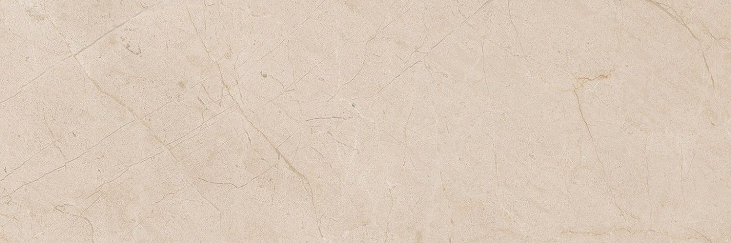 Solarch_mx's profile banner image