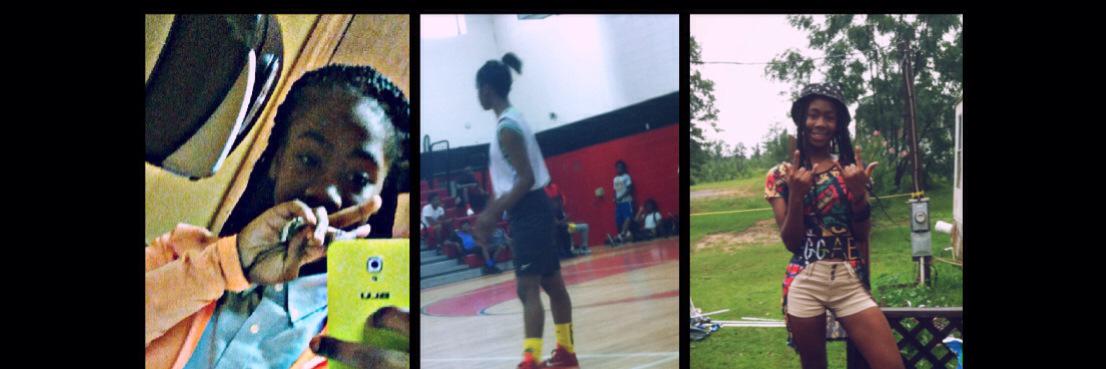 Sha_Buckets's profile banner image