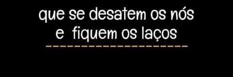 Val_Brasilia's profile banner image