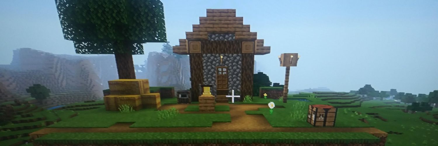 Stellarate's profile banner image