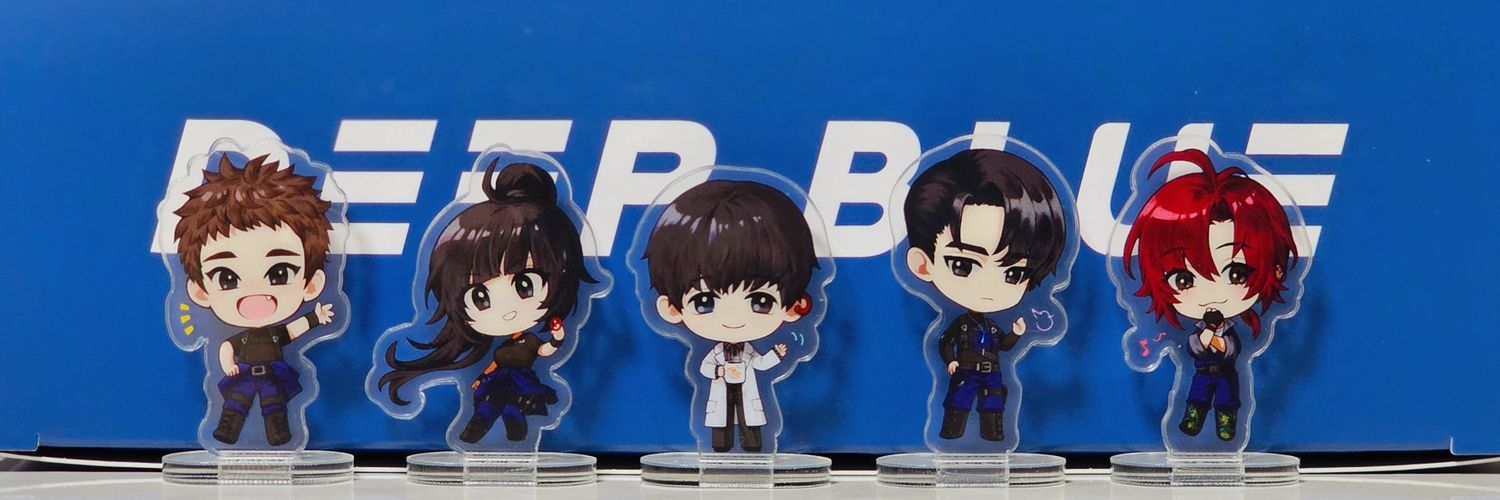 김밥천국오타쿠계 banner