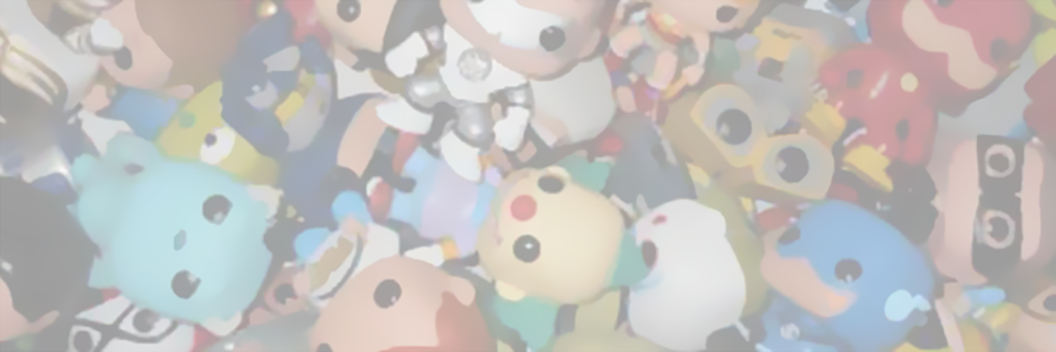 PopNationMX's profile banner image