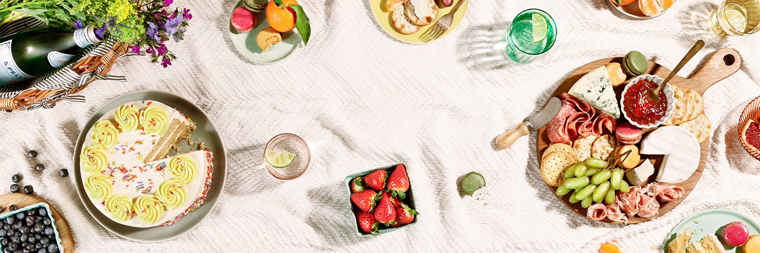 Evite Help Desk banner