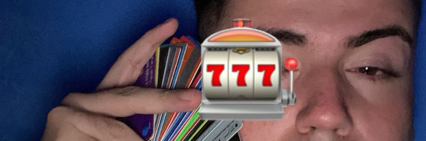 DJFAGUNDESS's profile banner image
