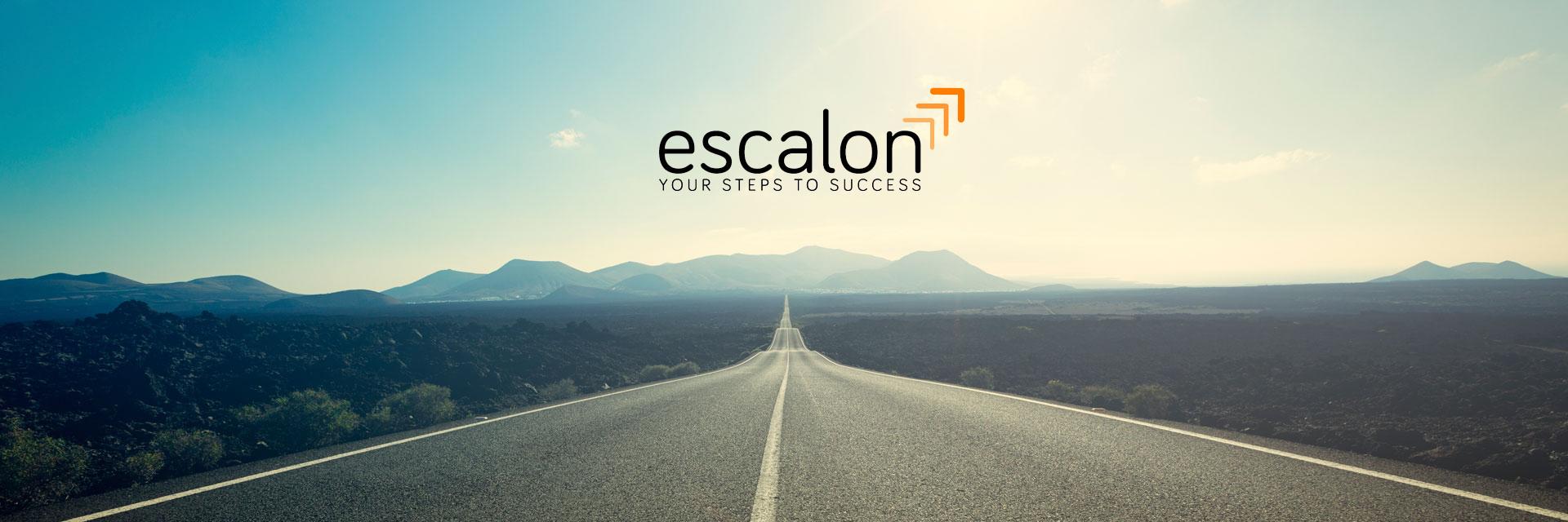 EscalonServices's profile banner image