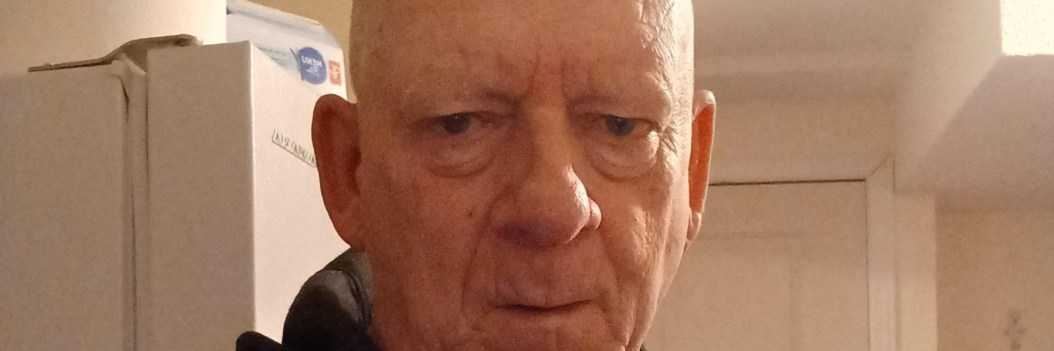 PATRICKMAD60's profile banner image