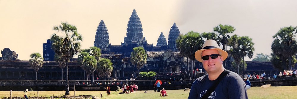 gmac34's profile banner image