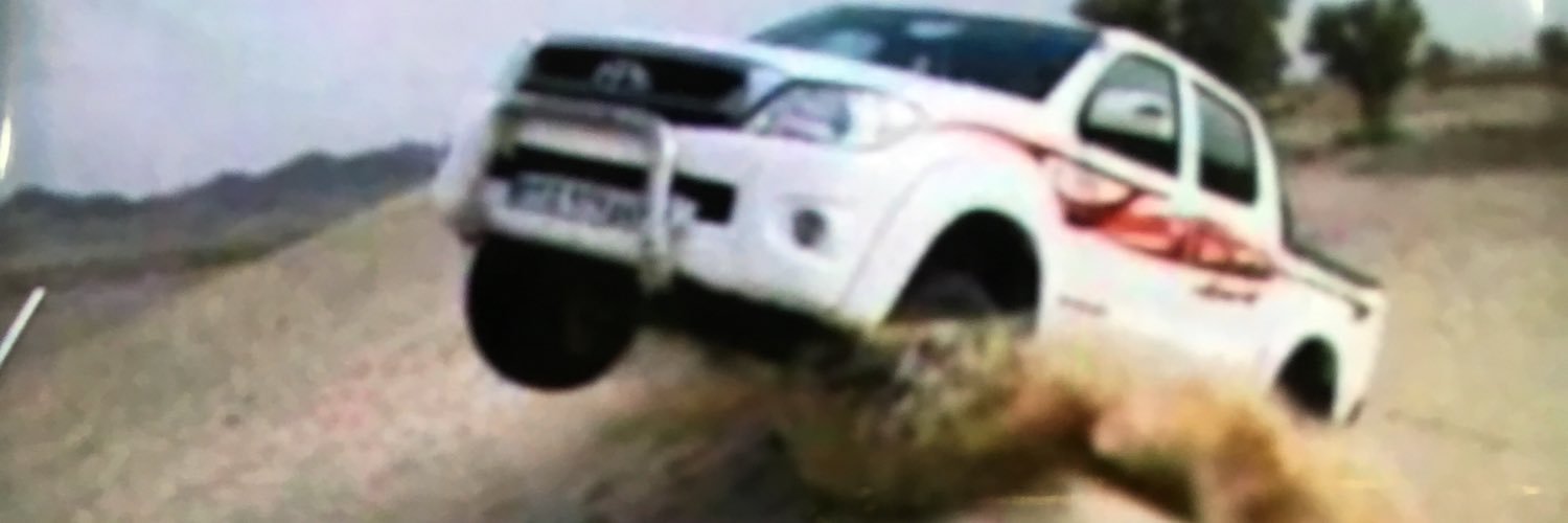 iiiibr16's profile banner image