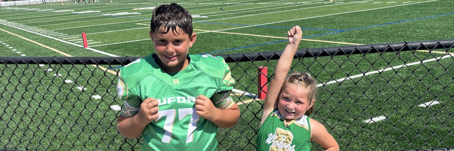 John Poitevint banner