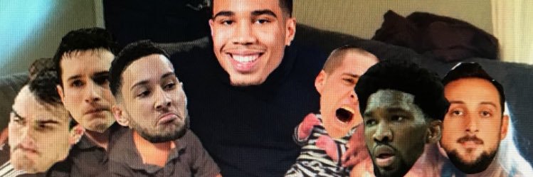 ryanbowles1993's profile banner image