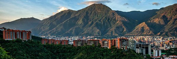 EZ21272 Profile Banner