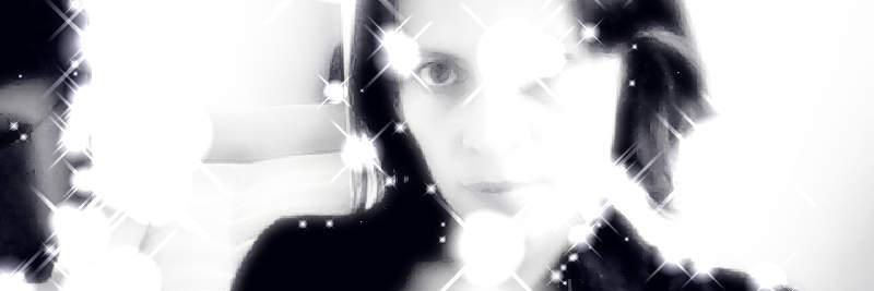 DaryFernandezG's profile banner image