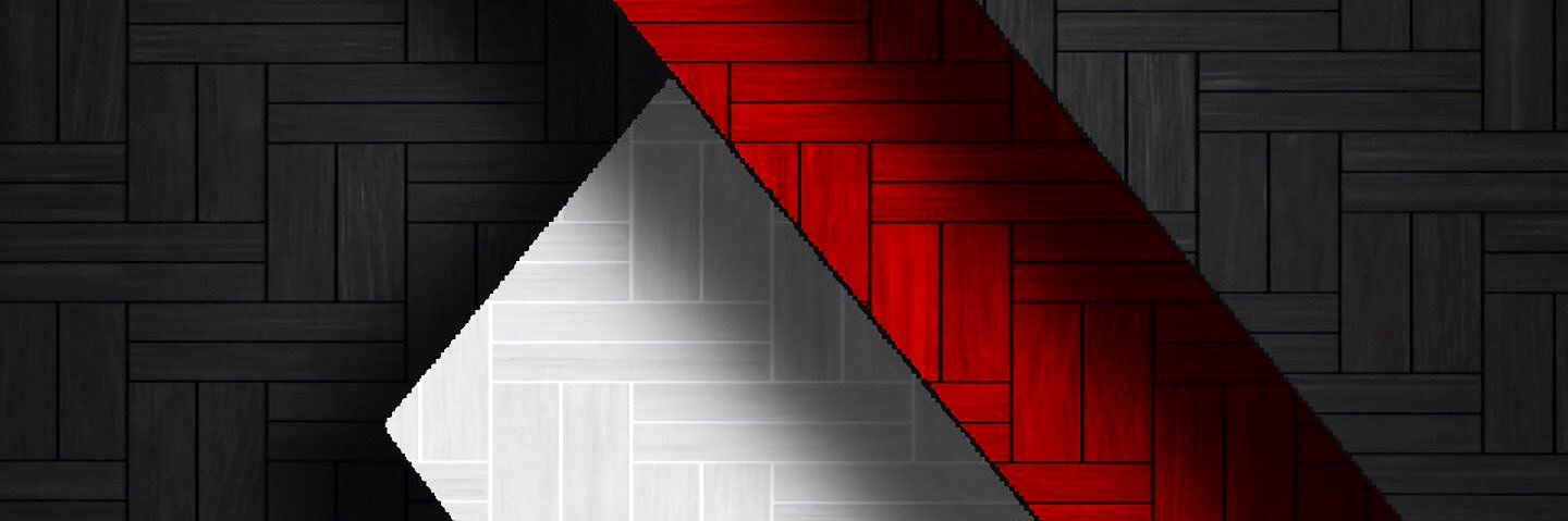 abdullah_b99's profile banner image
