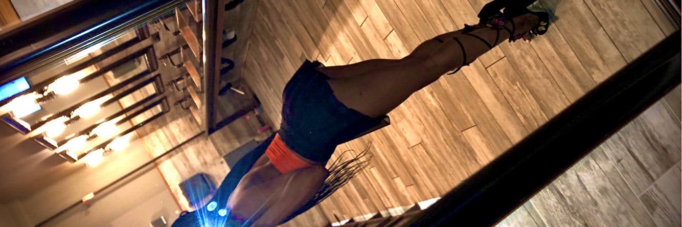_Shantaaa's profile banner image