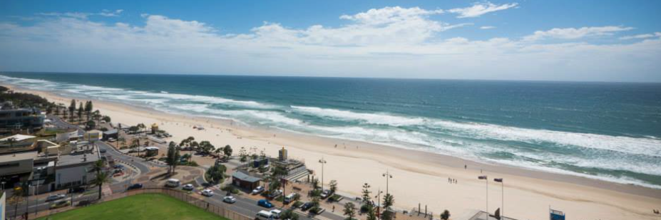 AlohaApartments's profile banner image