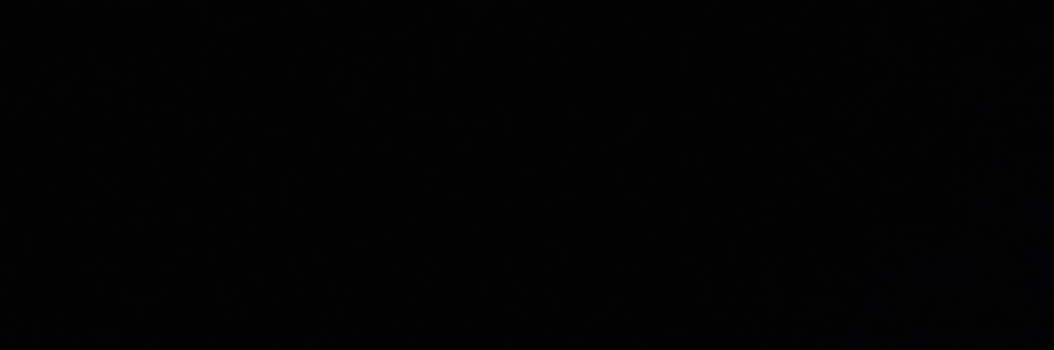 Je_elpapi's profile banner image