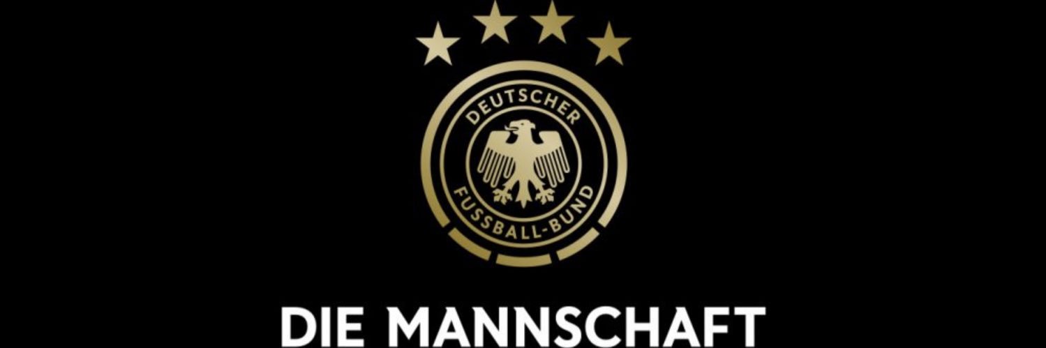 GER_Fans's profile banner image