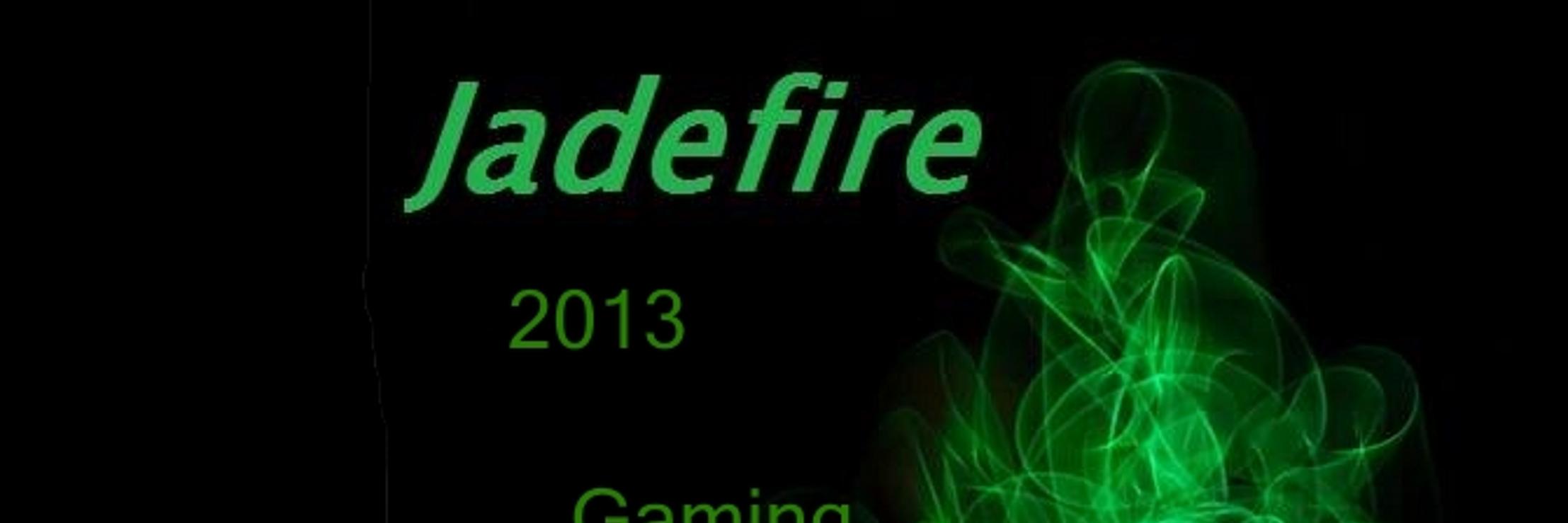 Jadefire2013 banner