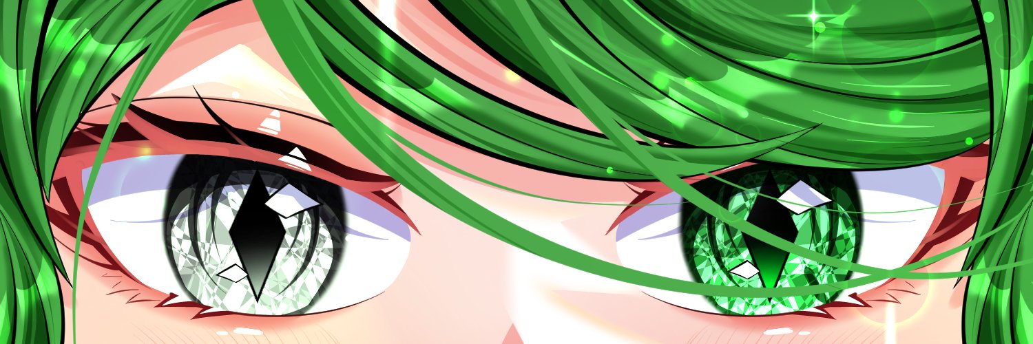 JadefireGaming's profile banner image